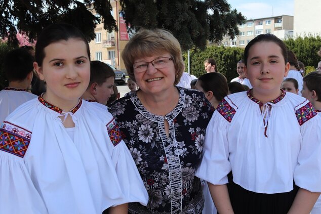 Podžiaranček - eniki beniki - 7_Podziarancek_Eniki_2023