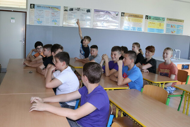 Prevencia fajčenia - IMG_1695 (2)