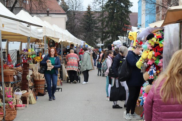 Veľkonočné tradície ilava - IMG_8523