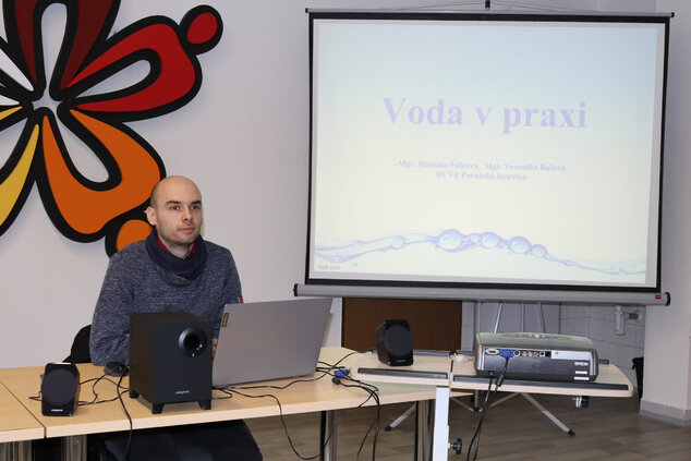 Voda v praxi - IMG_8342 (2)