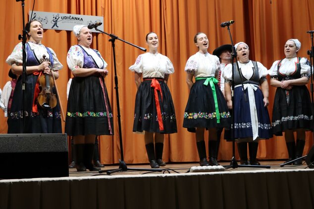 20. výročie ssk udičanka, udiča - Udicanka 20 výročie 2024 (5) zm