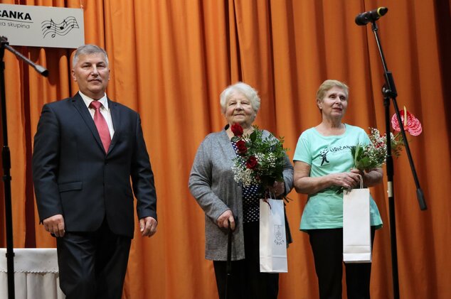 20. výročie ssk udičanka, udiča - Udicanka 20 výročie 2024 (8) zm