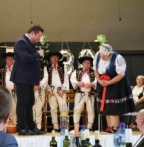 30. výročie založenia folklórnej skupiny konopa - IMG_4794