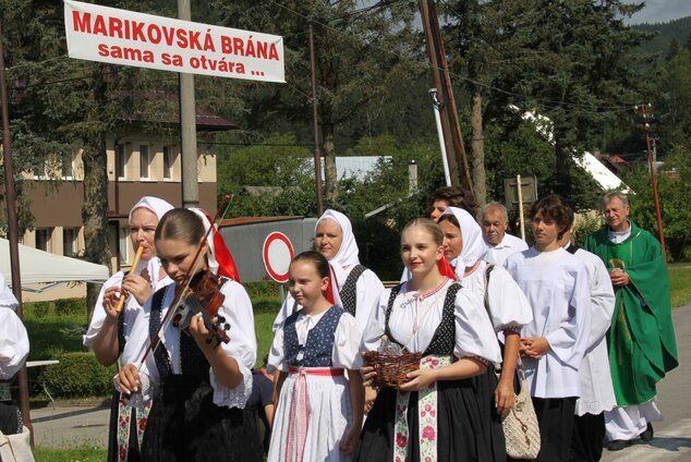 31. marikovské folklórne slávnosti - MFS 2024 (12)