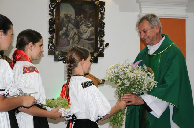 31. marikovské folklórne slávnosti - MFS 2024 (13)