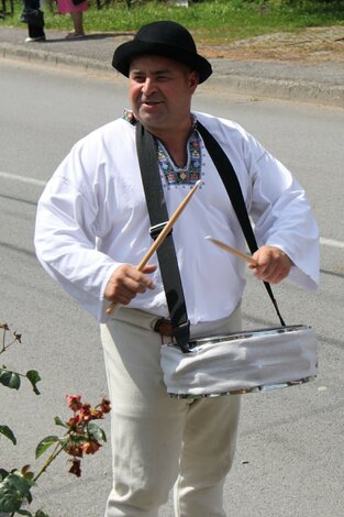 31. marikovské folklórne slávnosti - MFS 2024 (15)