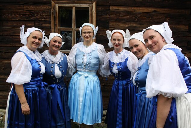 31. marikovské folklórne slávnosti - MFS 2024 (26)