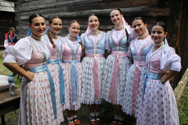 31. marikovské folklórne slávnosti - MFS 2024 (32)