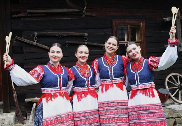 31. marikovské folklórne slávnosti - MFS 2024 (35)
