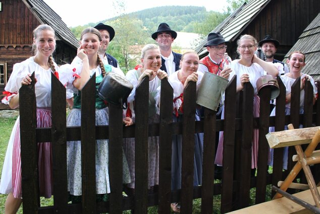 31. marikovské folklórne slávnosti - MFS 2024 (36)