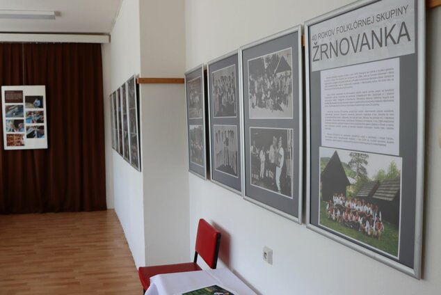 31. marikovské folklórne slávnosti - MFS 2024 (39)