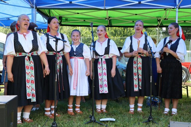 31. marikovské folklórne slávnosti - MFS 2024 (42)