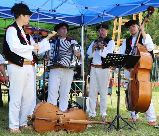 31. marikovské folklórne slávnosti - MFS 2024 (43)