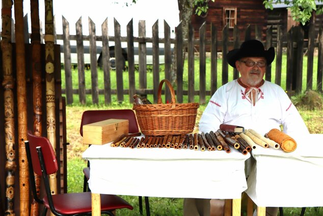 31. marikovské folklórne slávnosti - MFS 2024 (47)