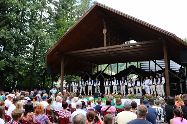31. marikovské folklórne slávnosti - MFS 2024 (51)