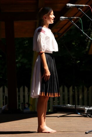 31. marikovské folklórne slávnosti - MFS 2024 (55)
