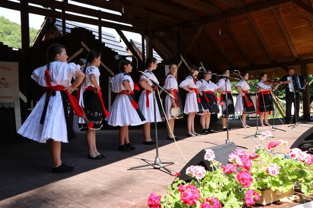 31. marikovské folklórne slávnosti - MFS 2024 (56)
