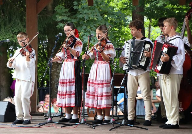 31. marikovské folklórne slávnosti - MFS 2024 (62)