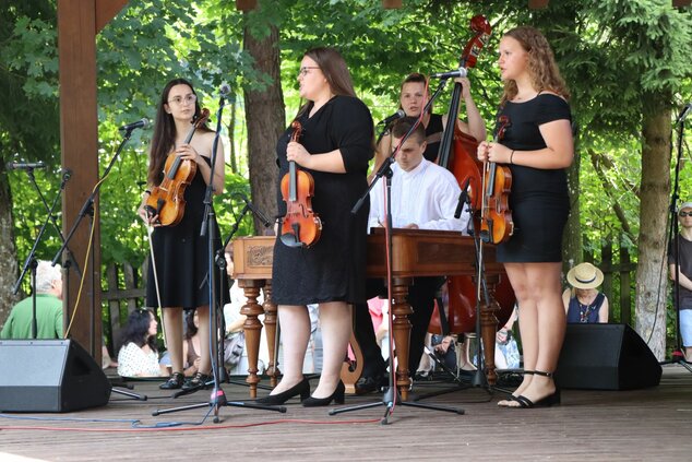 31. marikovské folklórne slávnosti - MFS 2024 (66)