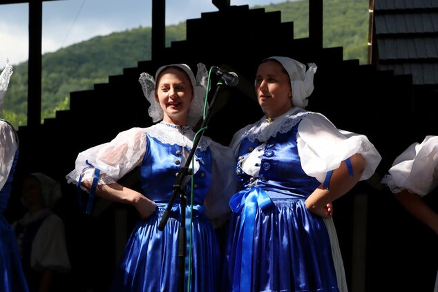 31. marikovské folklórne slávnosti - MFS 2024 (67)