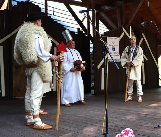 31. marikovské folklórne slávnosti - MFS 2024 (70)
