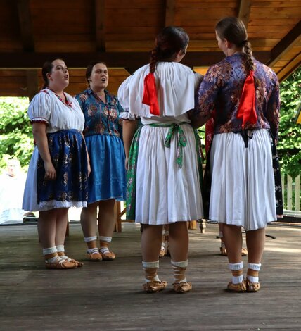 31. marikovské folklórne slávnosti - MFS 2024 (74)
