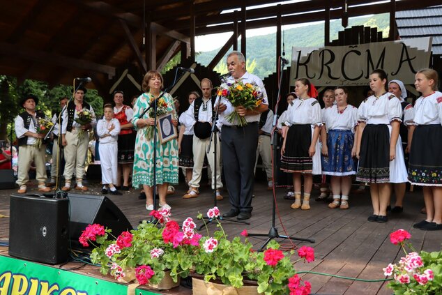 31. marikovské folklórne slávnosti - MFS 2024 (80)