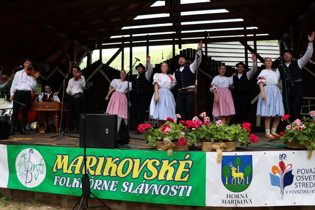 31. marikovské folklórne slávnosti - MFS 2024 (86)