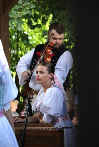 31. marikovské folklórne slávnosti - MFS 2024 (89)