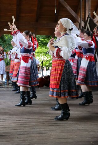 31. marikovské folklórne slávnosti - MFS 2024 (90)