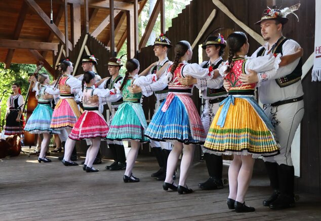 31. marikovské folklórne slávnosti - MFS 2024 (92)