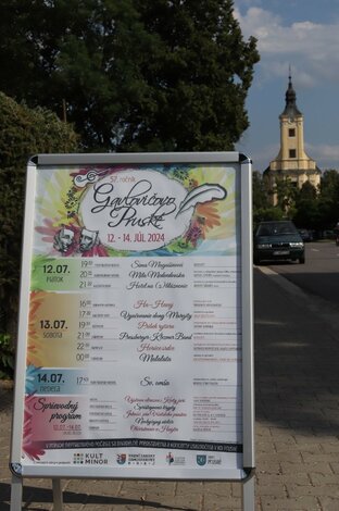 57. gavlovičovo pruské - Gavlovičovo Pruské 2024 (0)