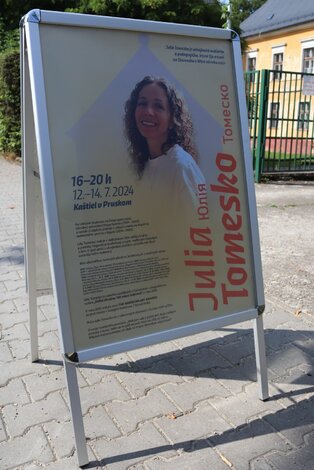 57. gavlovičovo pruské - Gavlovičovo Pruské 2024 (14)
