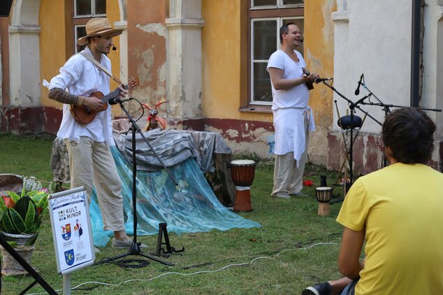57. gavlovičovo pruské - Gavlovičovo Pruské 2024 (19)
