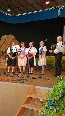 Brvništské hody - Brvništské hody (11)