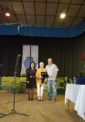 Brvništské hody - Brvništské hody (18)