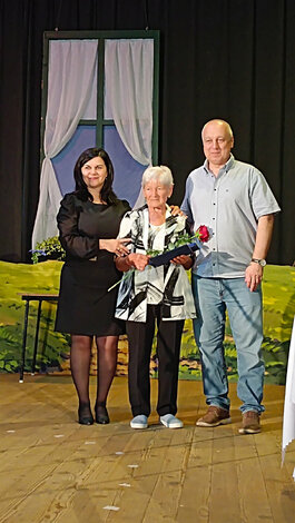 Brvništské hody - Brvništské hody (21)