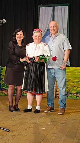 Brvništské hody - Brvništské hody (22)