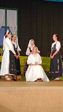 Brvništské hody - Brvništské hody (28)