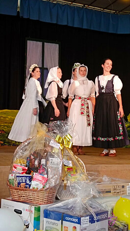 Brvništské hody - Brvništské hody (31)