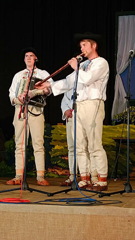Brvništské hody - Brvništské hody (7)
