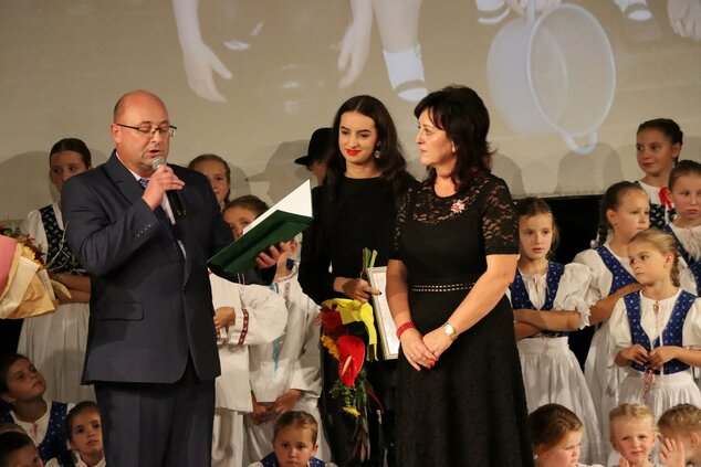 Dfs dúbravček, plevník-drienové,  25. výročie, remeslo ma zlaté dno - DFS Dúbravček Plevník-Drienové 25 výročie 2024   (21)