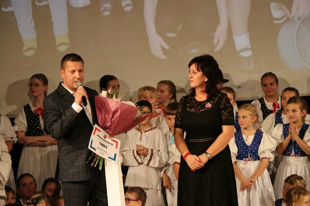 Dfs dúbravček, plevník-drienové,  25. výročie, remeslo ma zlaté dno - DFS Dúbravček Plevník-Drienové 25 výročie 2024   (23)