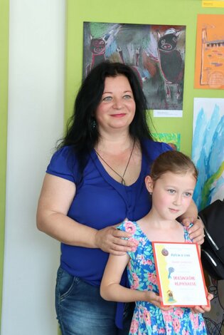 Dobšinského rozprávkovo - Dobšinského rozprávkovo (20)