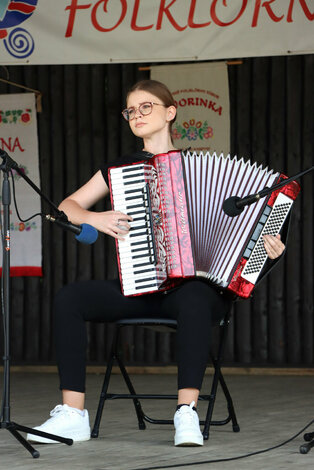 Folklórna Lysá  (23)