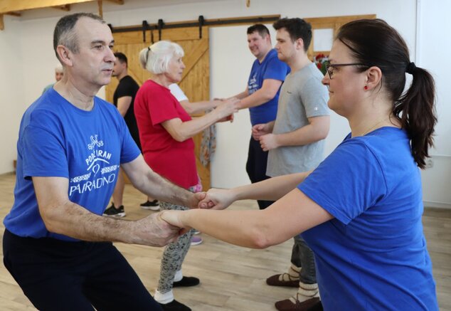 Folklórne hodnoty na strednom považí - xi. - tanečné dielne - Folklorne hodnoty TANEC mar 2024 (11)