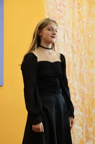Koyšove ladce, 18.10.2024 - Koyšove Ladce (24)_Michaela Žatková