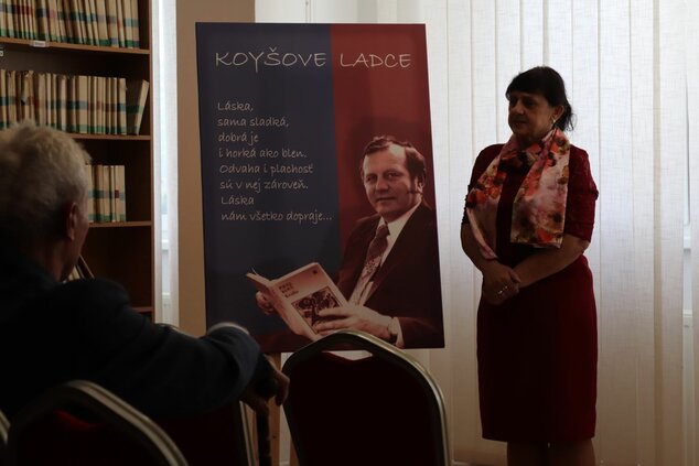 Koyšove ladce, 18.10.2024 - Koyšove Ladce (35)_Eva Kapriová