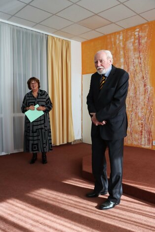 Koyšove ladce, 18.10.2024 - Koyšove Ladce (39)