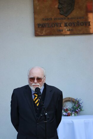 Koyšove ladce, 18.10.2024 - Koyšove Ladce (48)_JUDR. František Farkaš